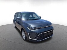 2024 Kia Soul LX -
                  Scottsdale, AZ