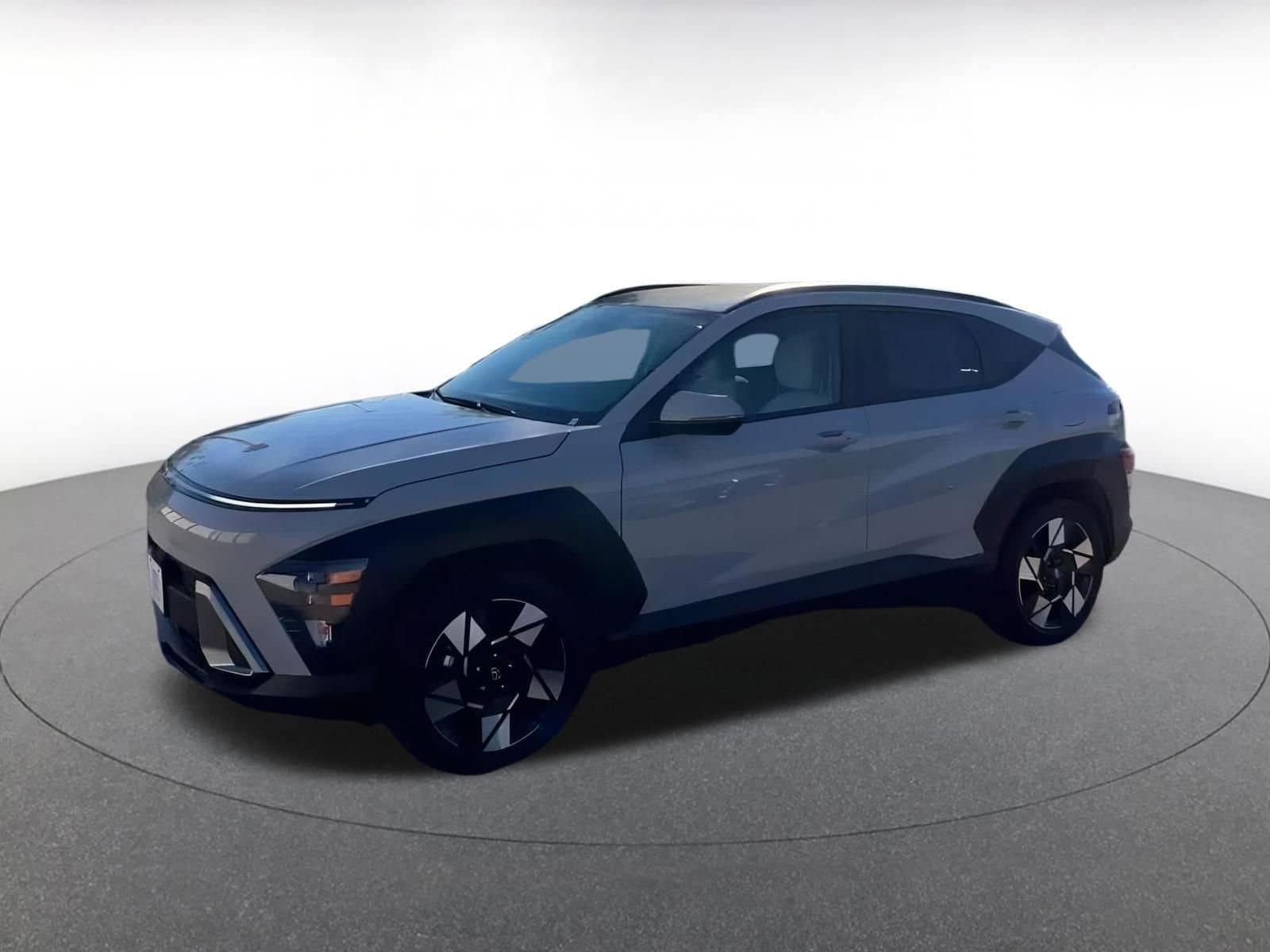 Thumbnail: 2025 Hyundai Kona - 7