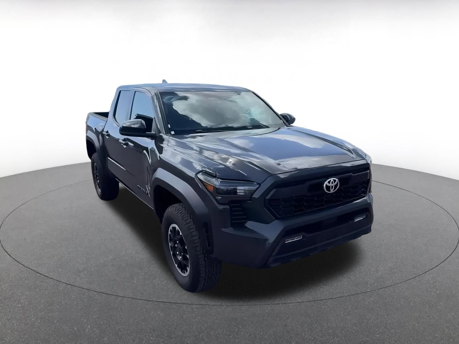 Thumbnail: 2025 Buick Envista - 3