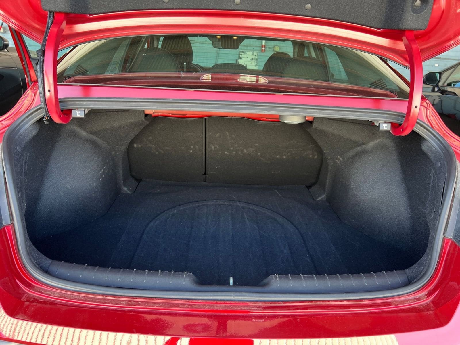 Thumbnail: 2025 Hyundai Elantra - 31