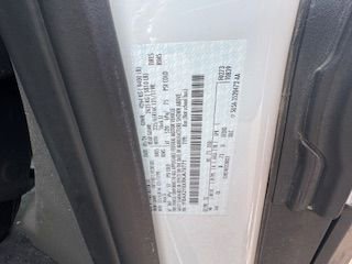 Thumbnail: 2024 Ford Econoline - 13