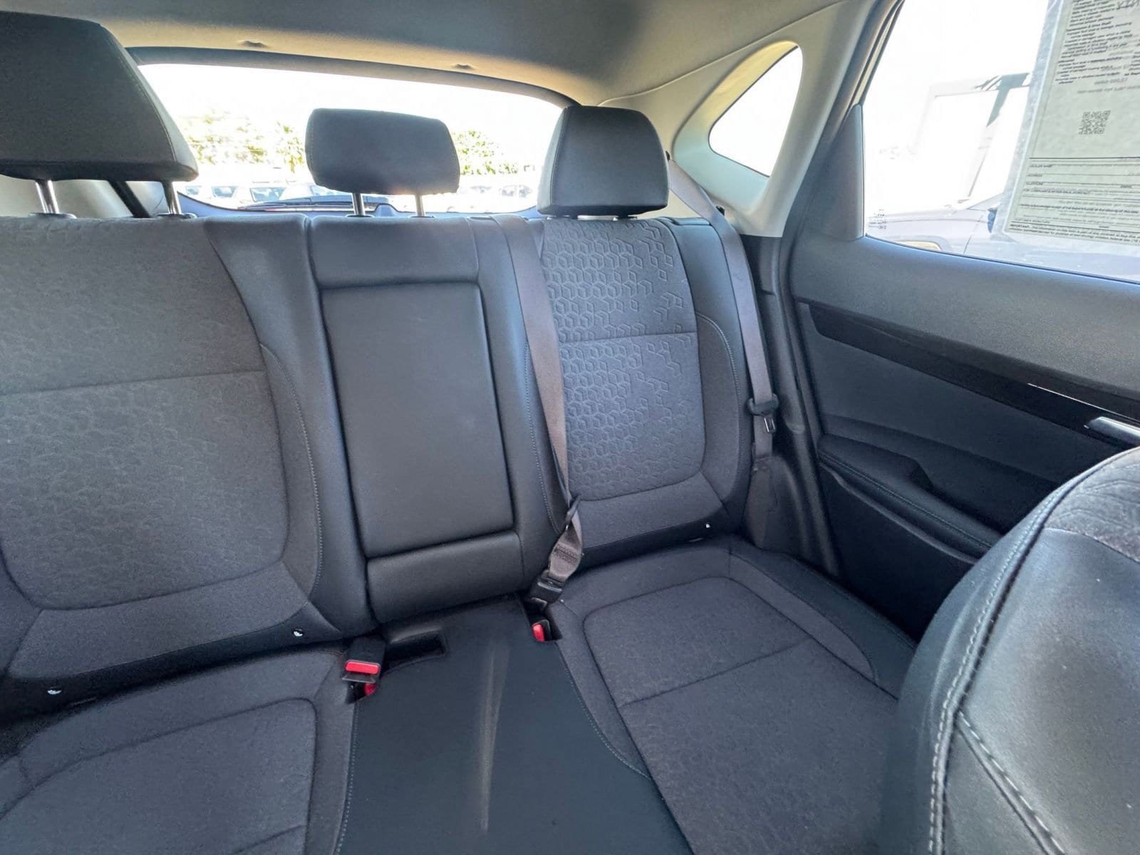 Thumbnail: 2025 Kia Seltos - 35