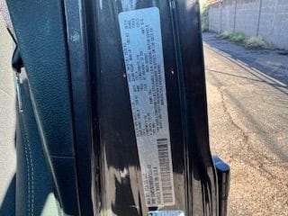 Thumbnail: 2025 Jeep Wrangler - 12