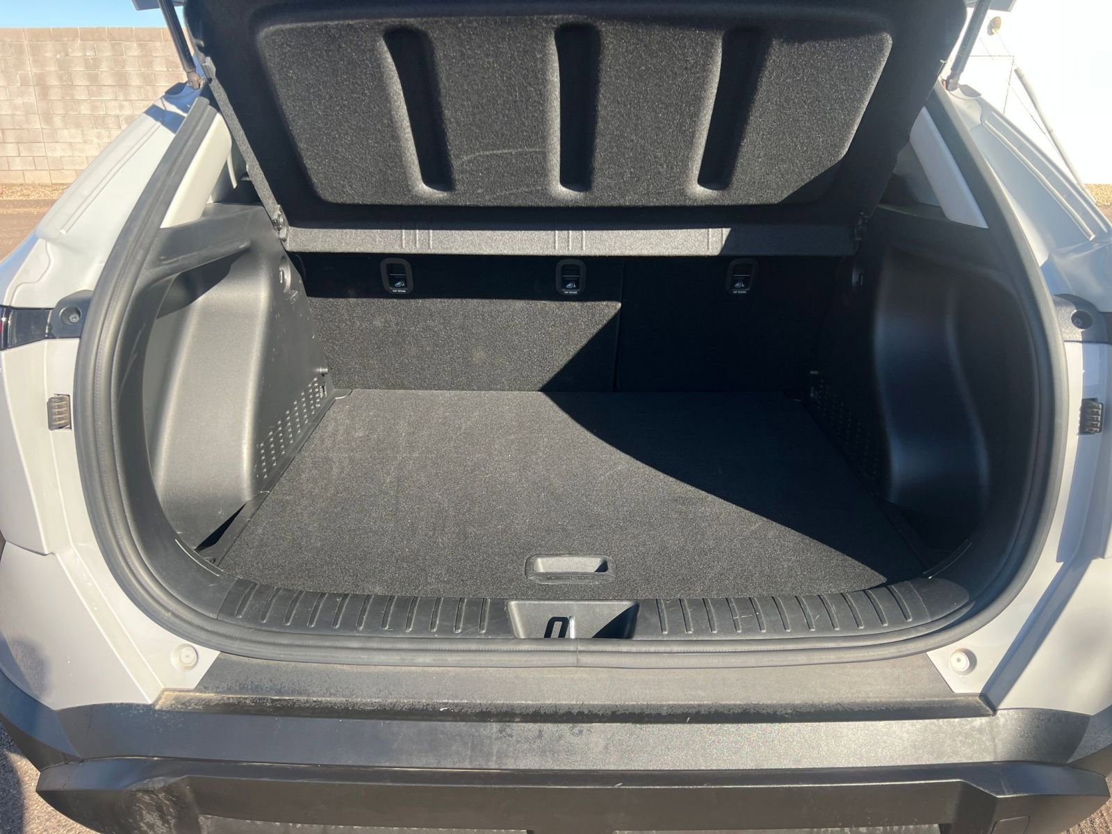 Thumbnail: 2025 Hyundai Kona - 31