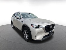 2025 Mazda CX-90 Preferred -
                  Scottsdale, AZ