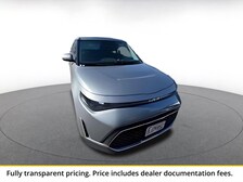 2025 Kia Soul LX -
                  Scottsdale, AZ