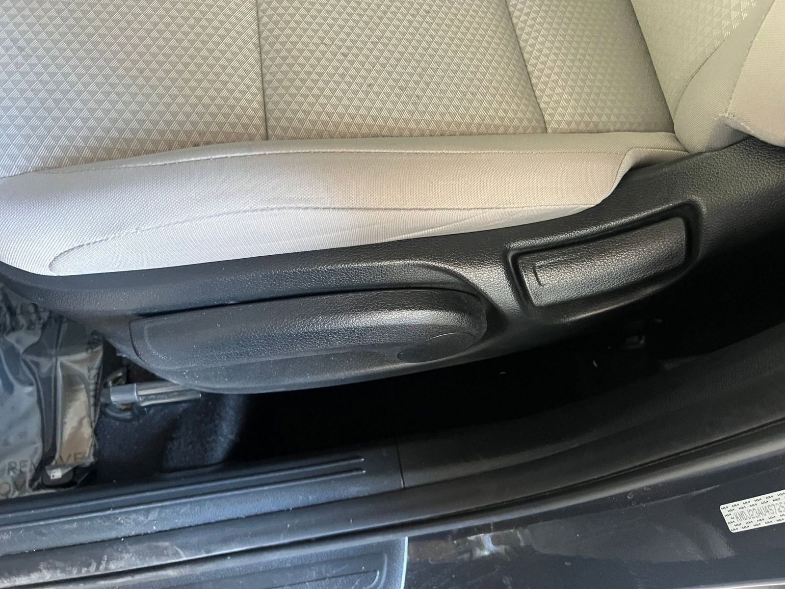 Thumbnail: 2025 Kia Soul - 22