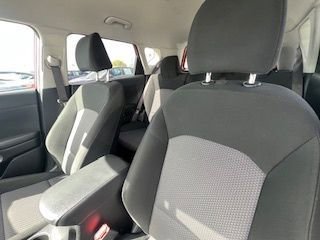 Thumbnail: 2023 Kia Soul - 13