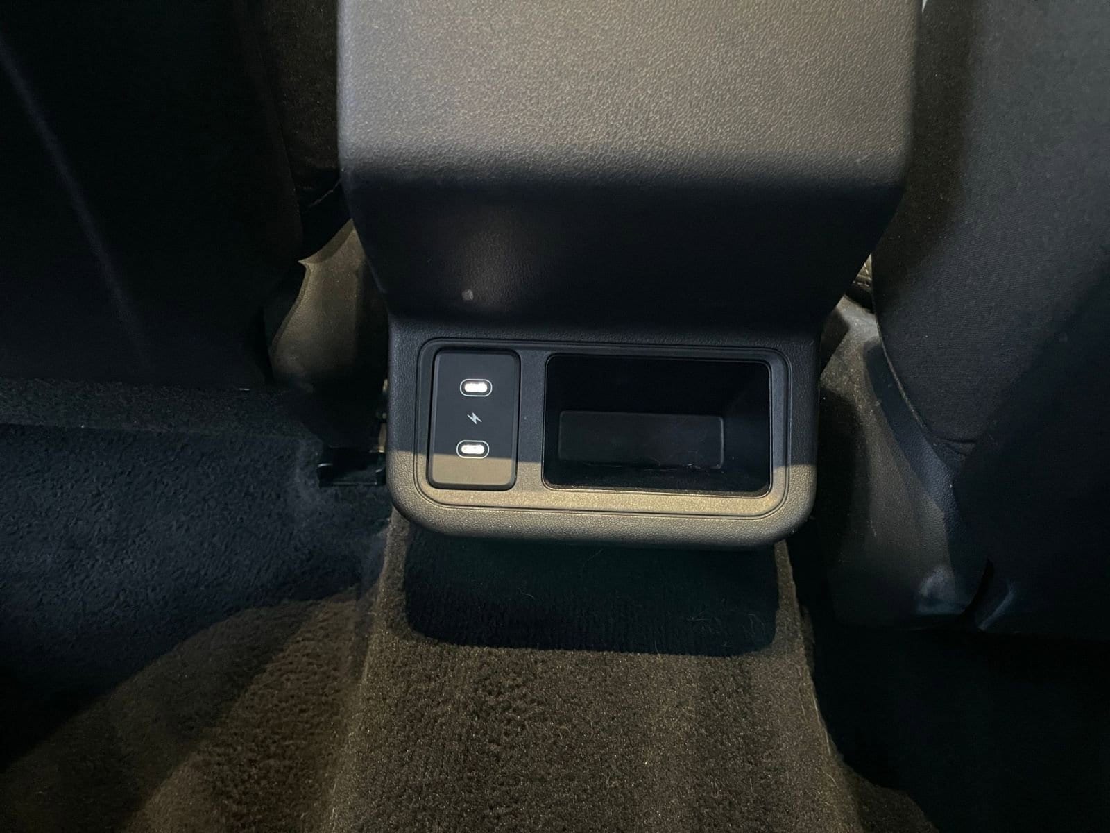 Thumbnail: 2025 Kia K4 - 22