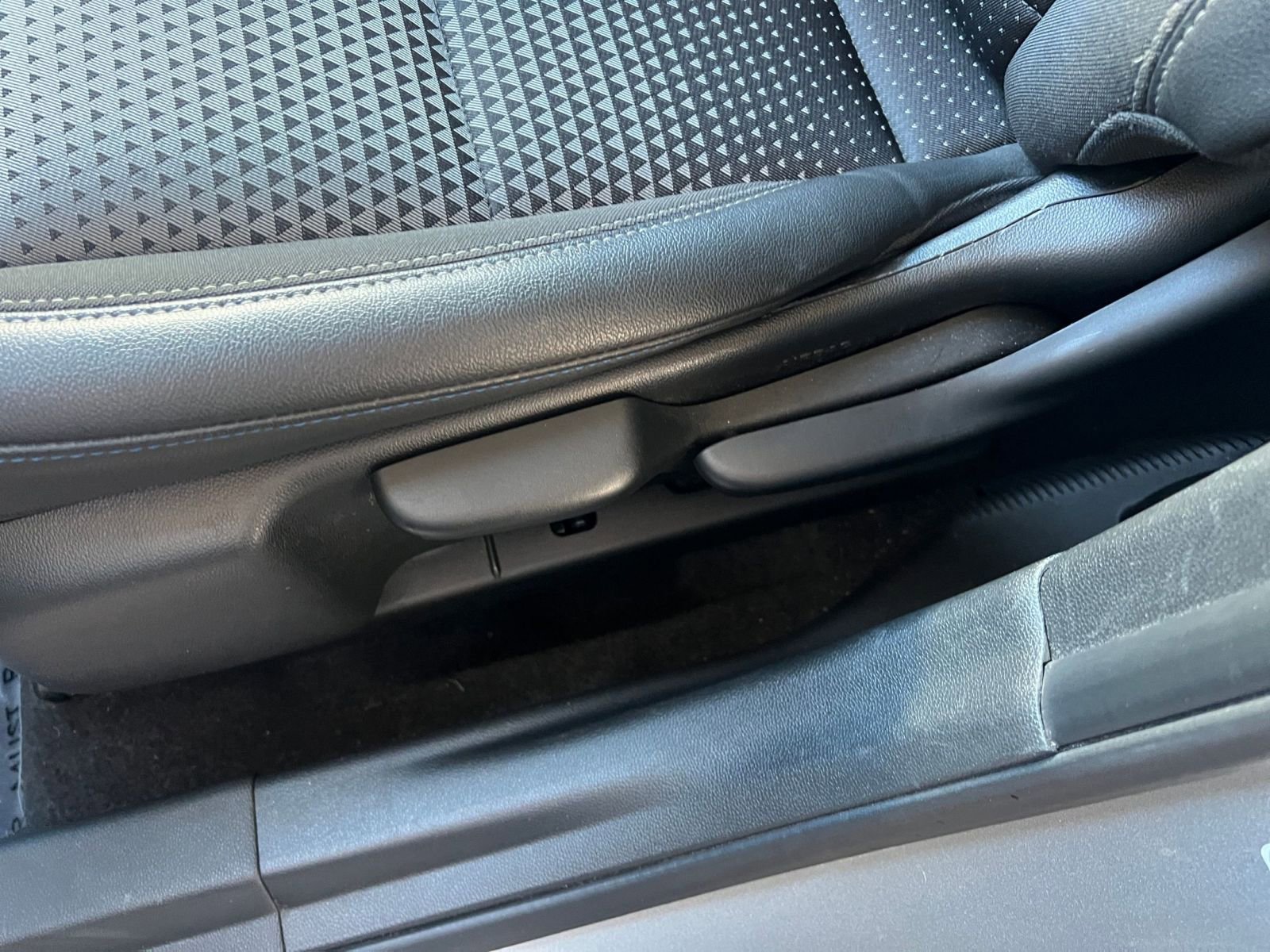 Thumbnail: 2025 Chevrolet Trax - 22