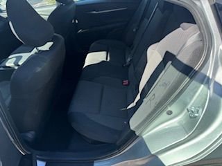 Thumbnail: 2025 Toyota Camry - 9