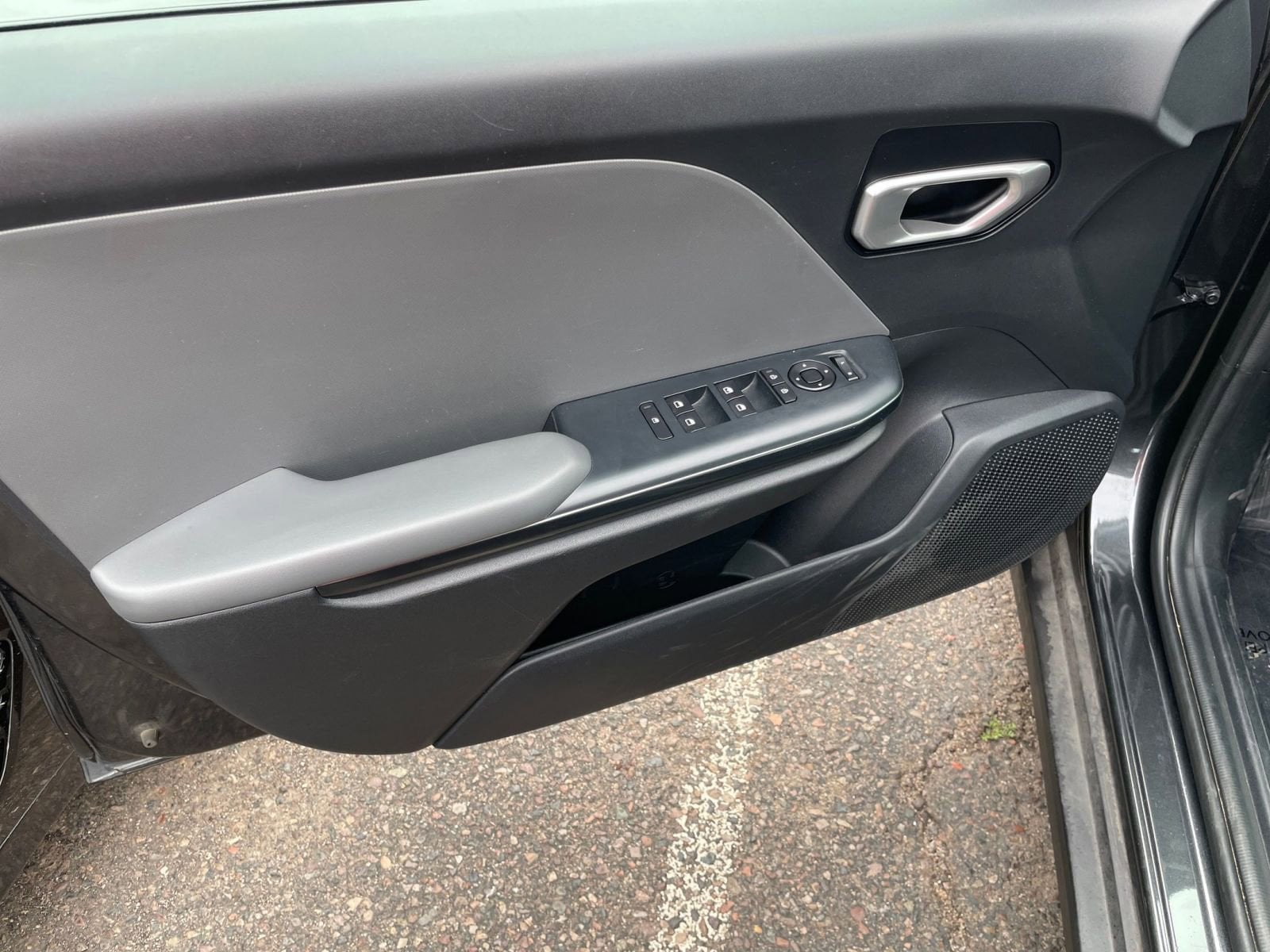 Thumbnail: 2025 Kia K4 - 18