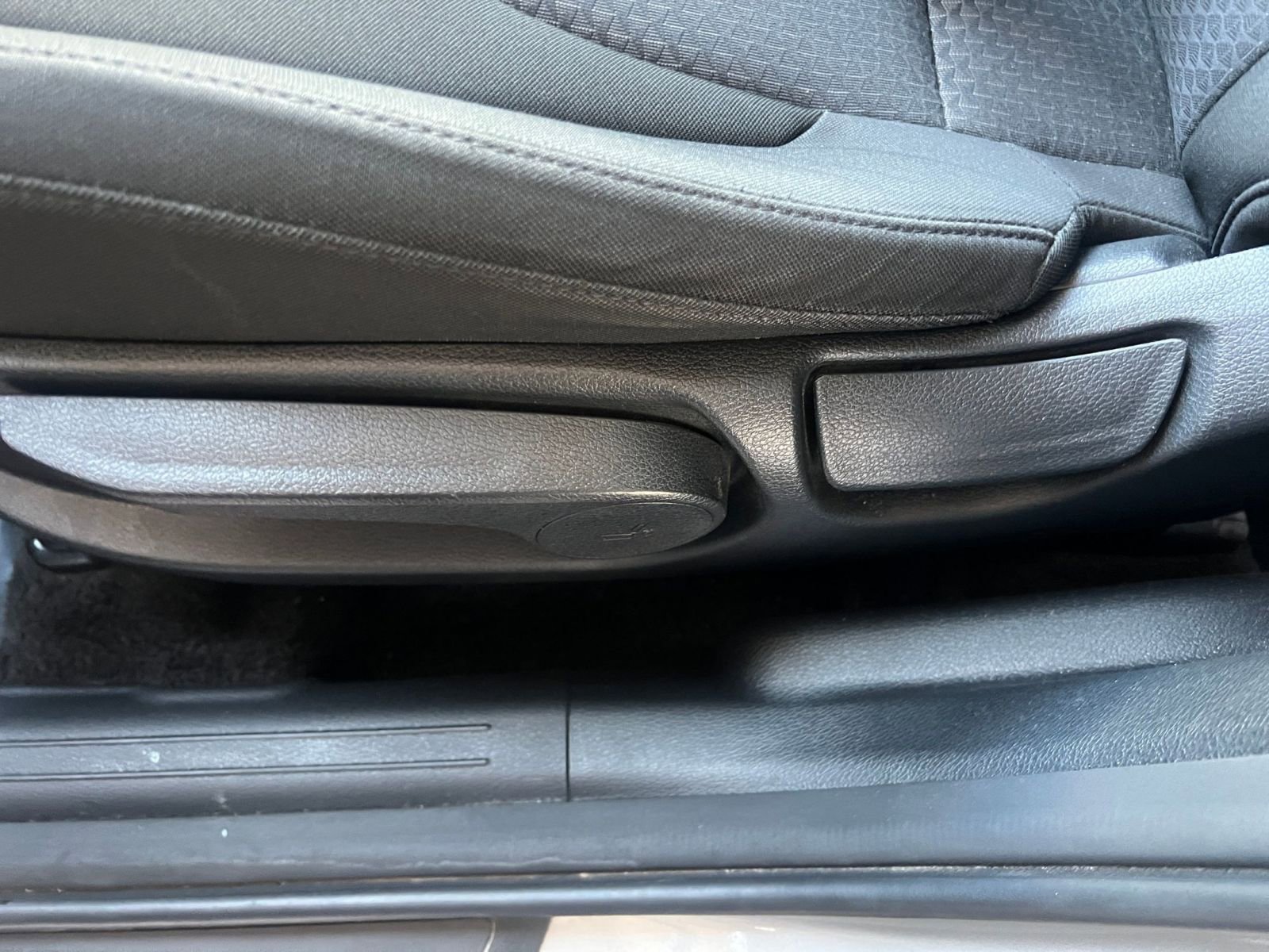 Thumbnail: 2025 Kia Sportage - 22