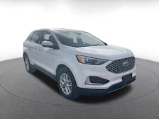 2024 Ford Edge SEL -
                  Scottsdale, AZ
