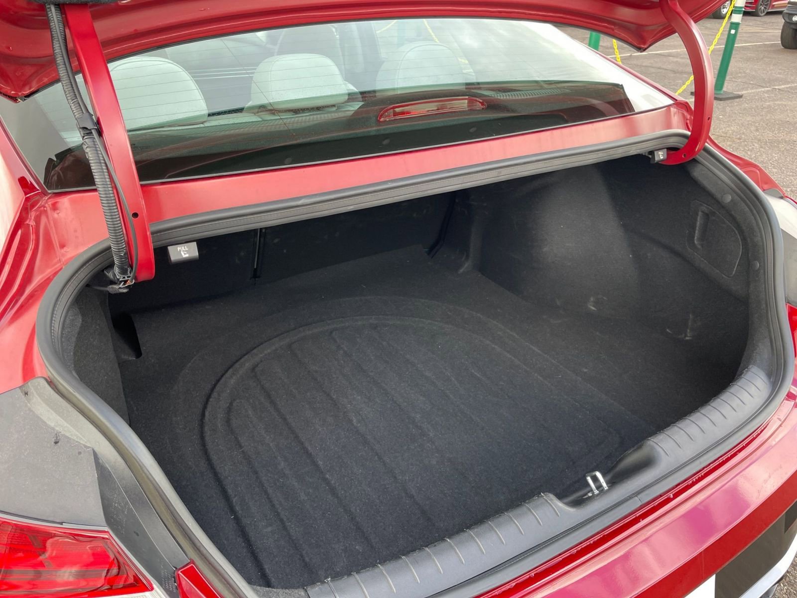 Thumbnail: 2025 Hyundai Elantra - 31