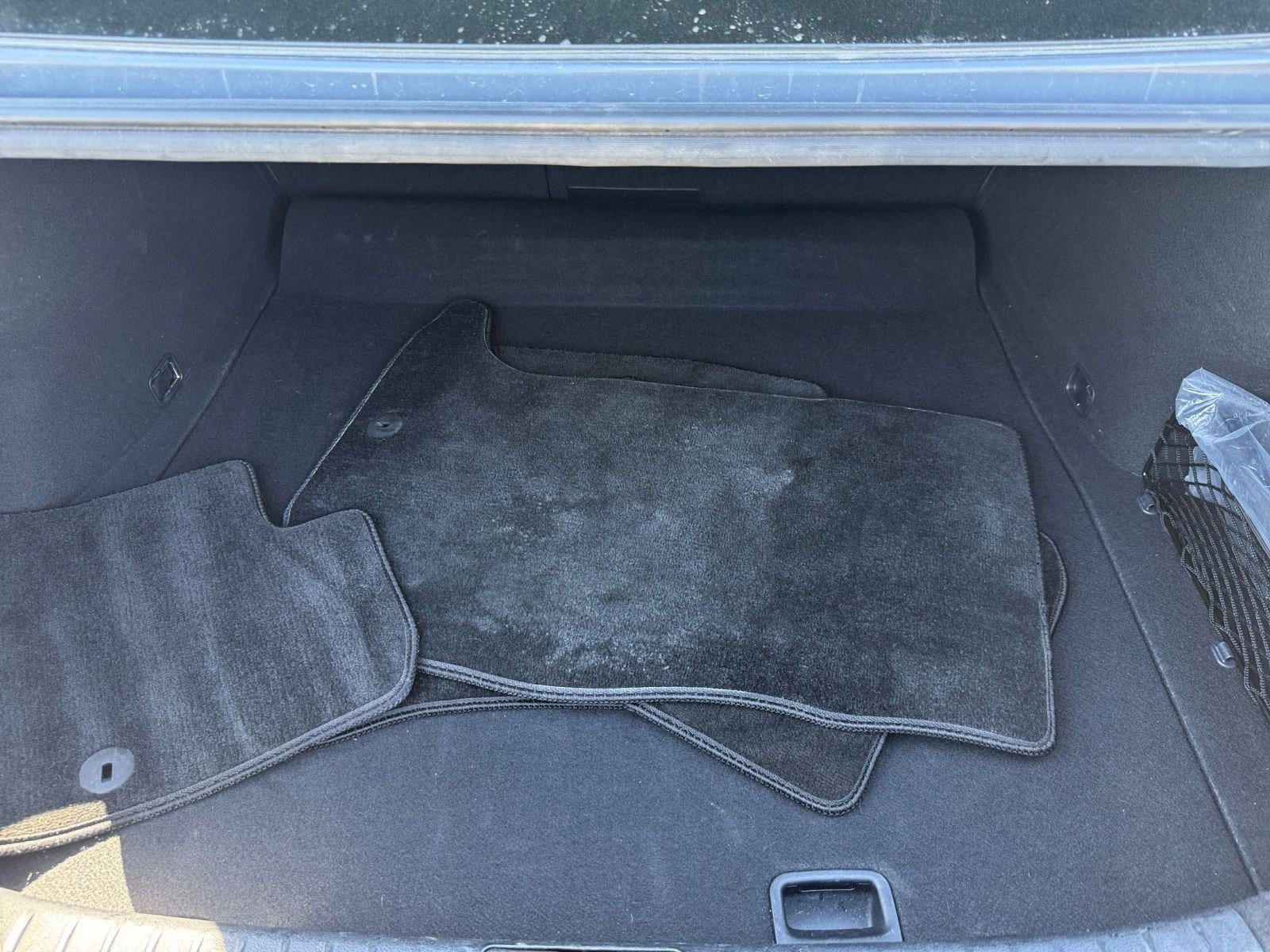 Thumbnail: 2025 Genesis G70 - 31