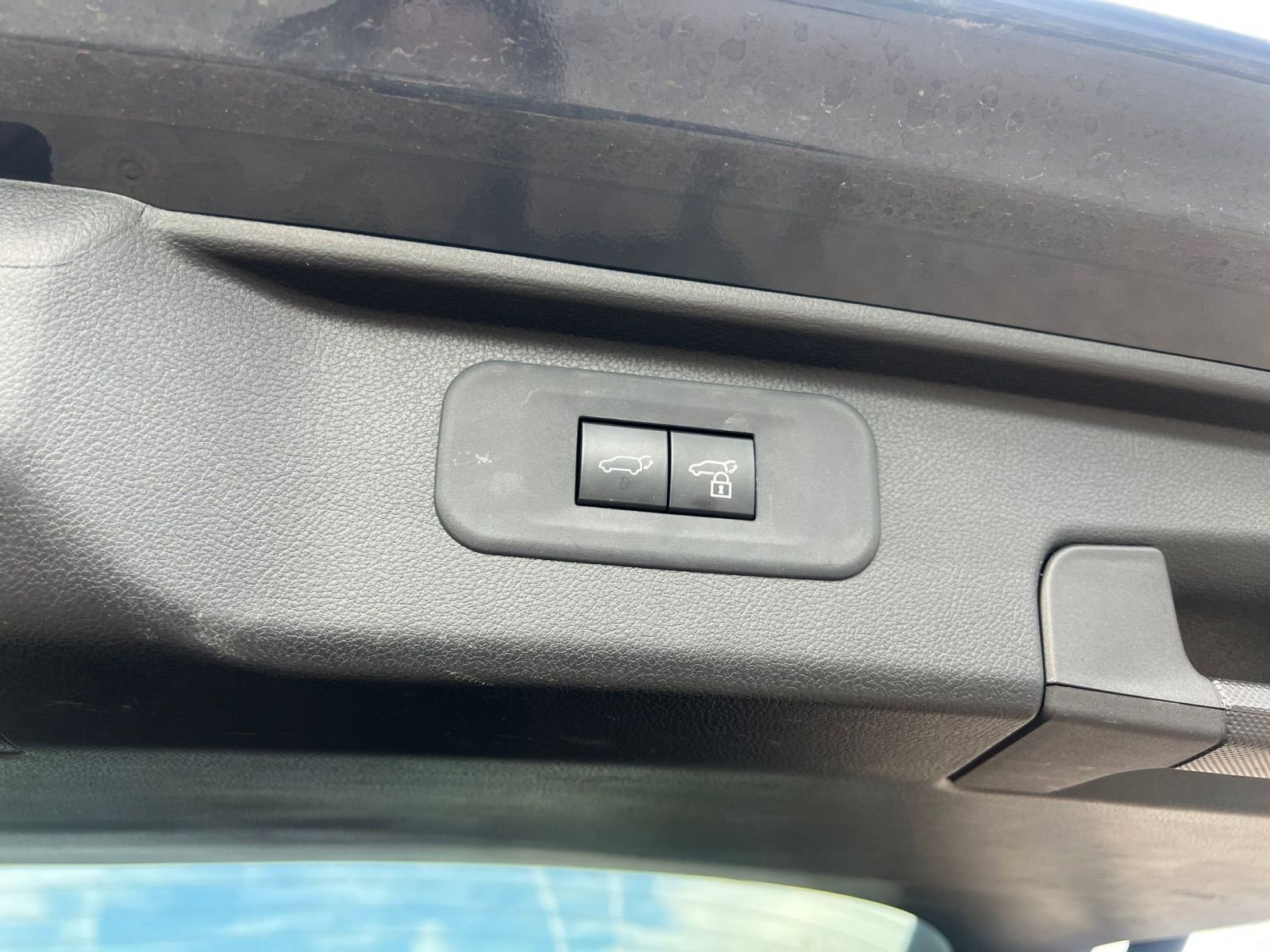 Thumbnail: 2025 Toyota Grand Highlander - 22