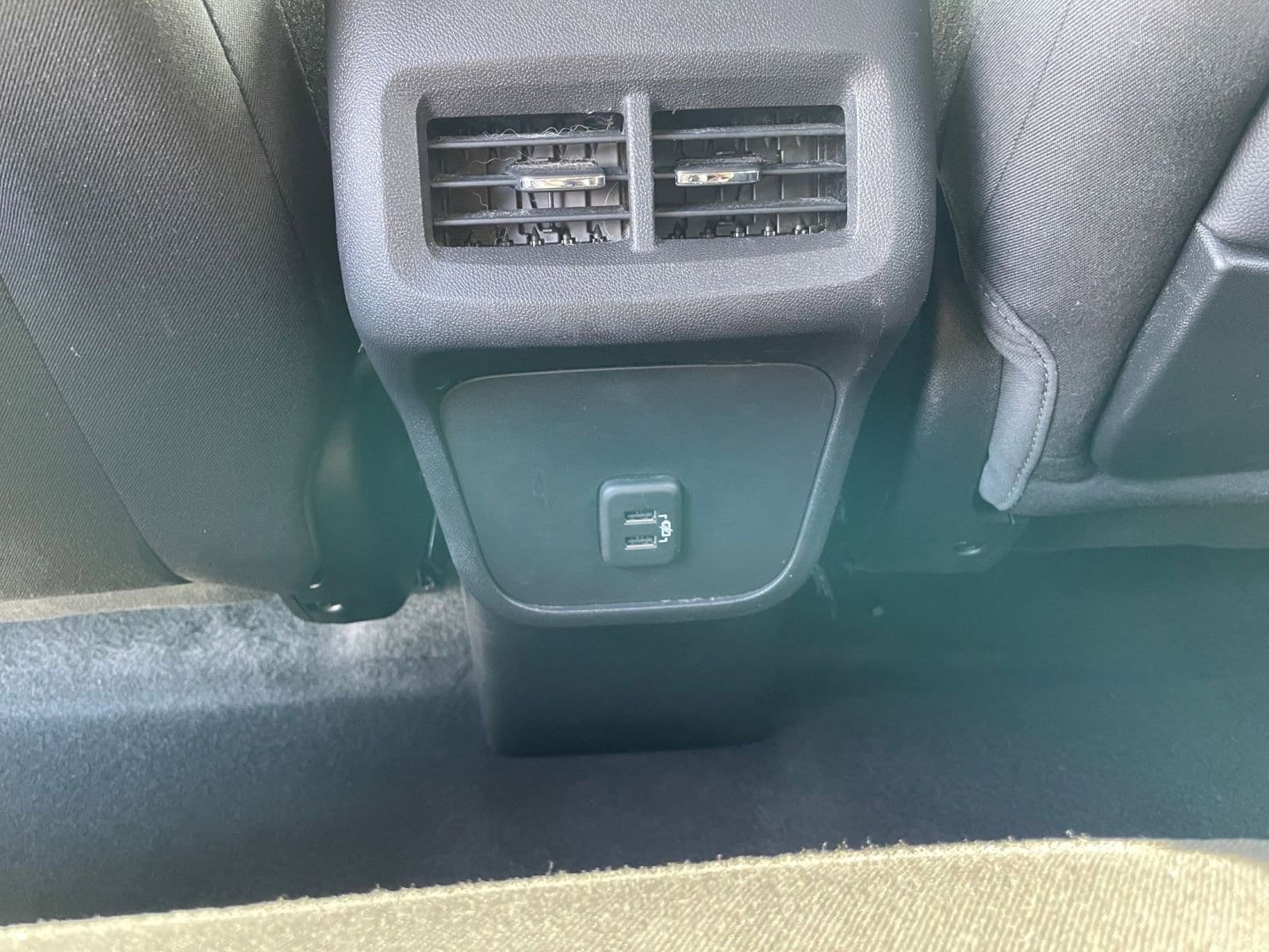 Thumbnail: 2024 GMC Terrain - 23