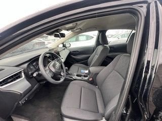 Thumbnail: 2025 Toyota Corolla - 14