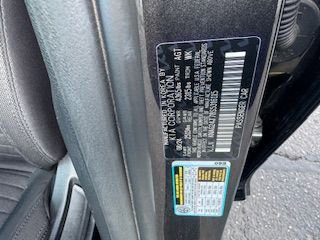 Thumbnail: 2025 Kia K5 - 12