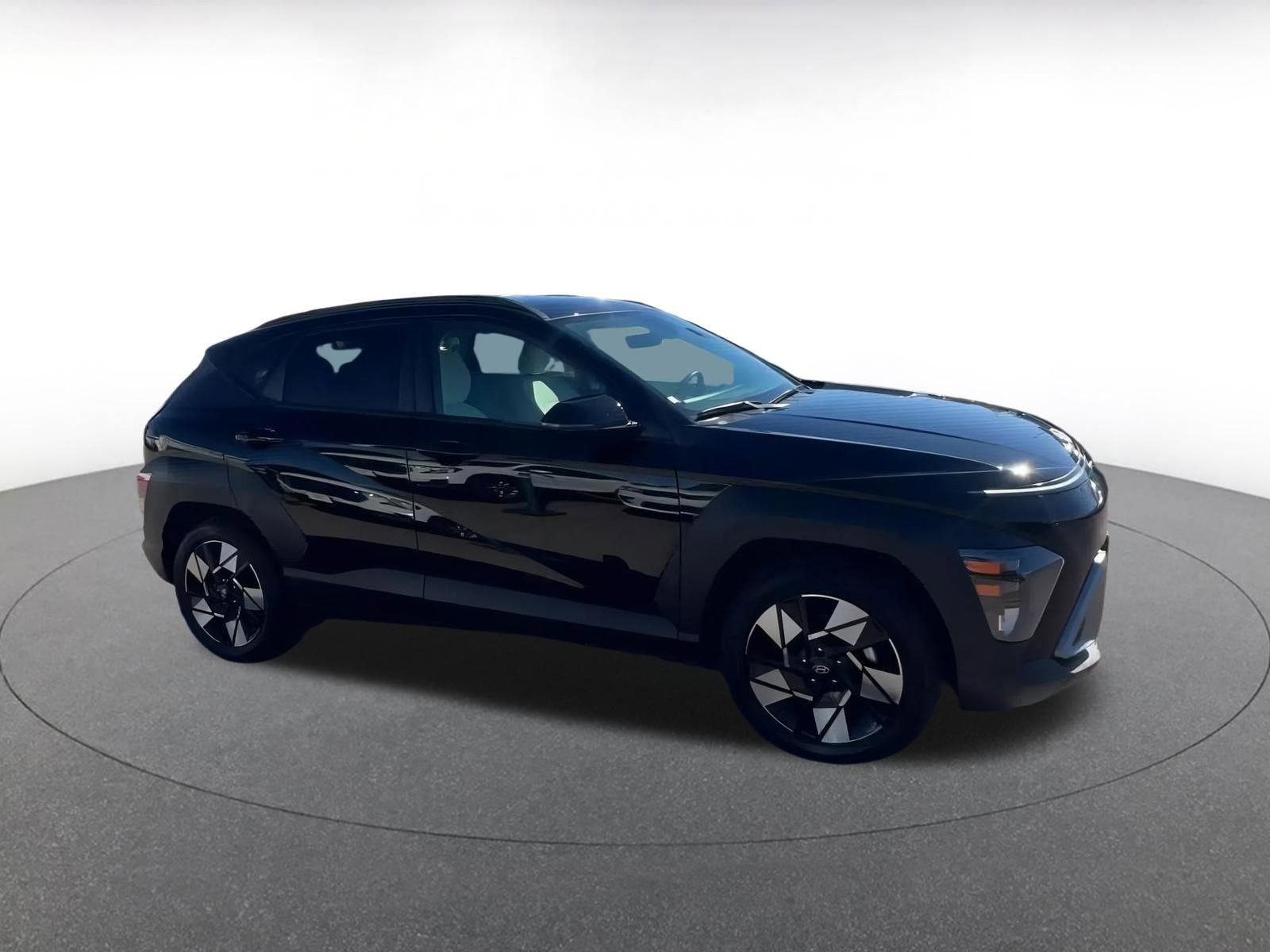 Thumbnail: 2025 Hyundai Kona - 2