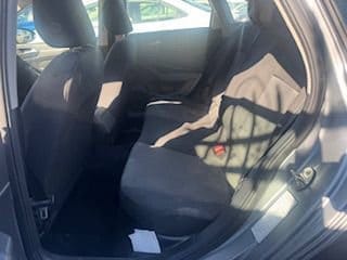 Thumbnail: 2021 Volkswagen Jetta - 11