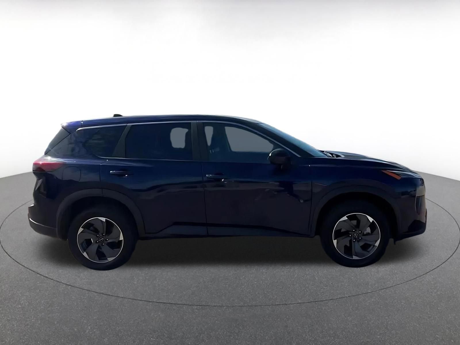 Thumbnail: 2025 Nissan Rogue - 16