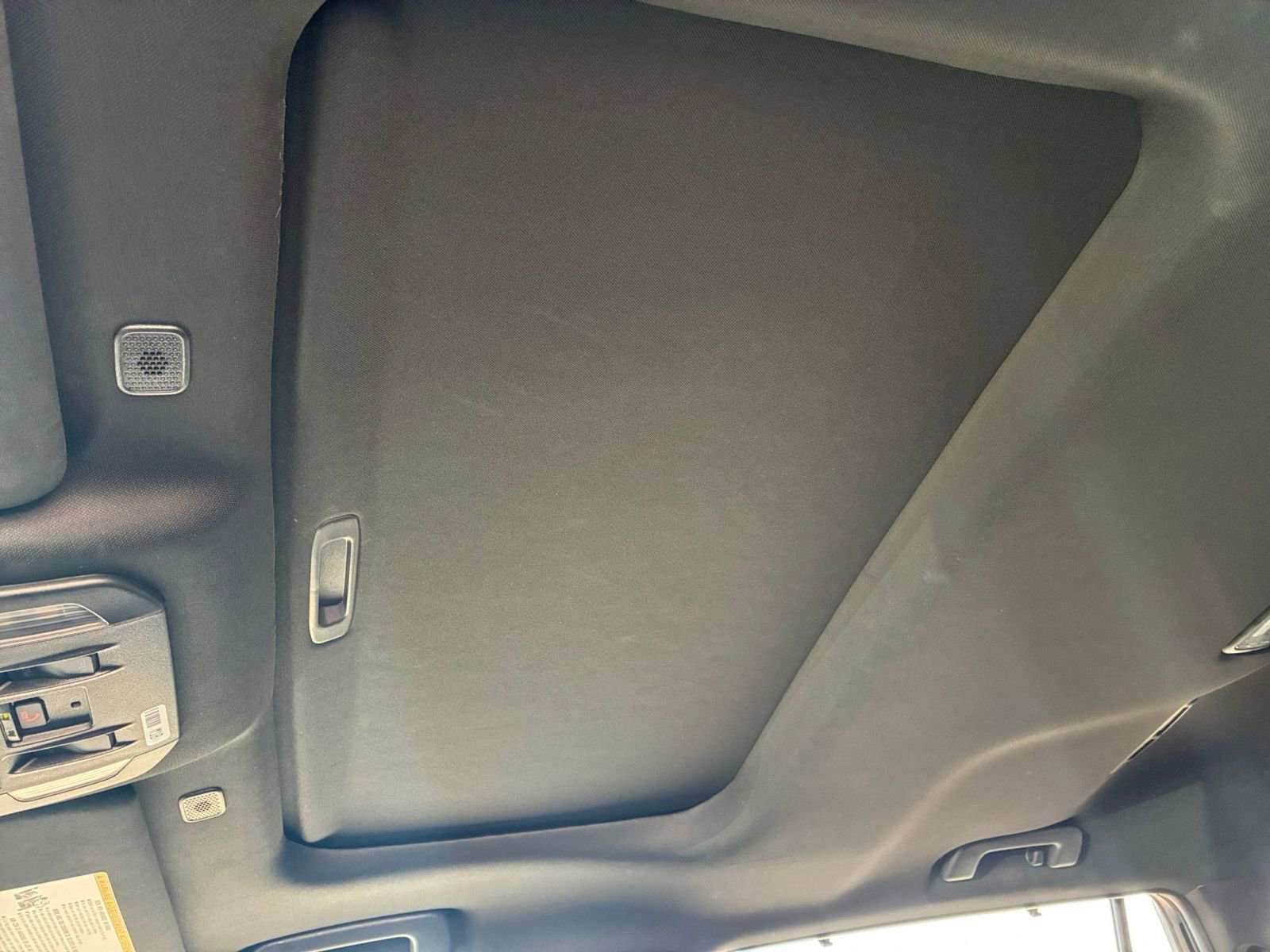 Thumbnail: 2025 Toyota Highlander - 29