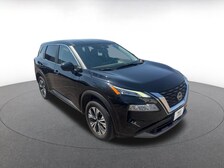 2023 Nissan Rogue SV -
                  Scottsdale, AZ