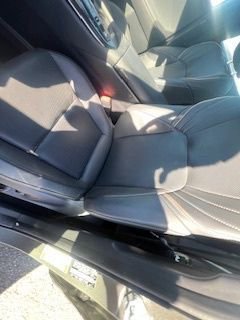 Thumbnail: 2025 Toyota Crown - 18