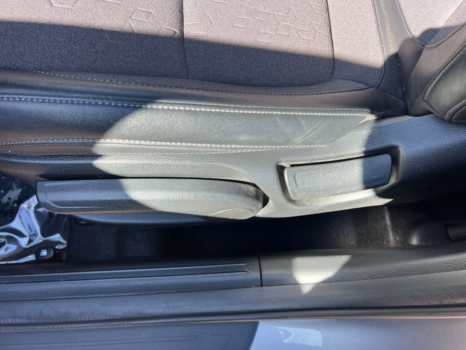 Thumbnail: 2025 Kia Seltos - 22