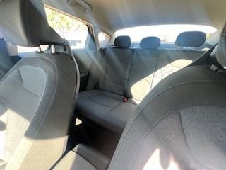 Thumbnail: 2025 Kia K4 - 12