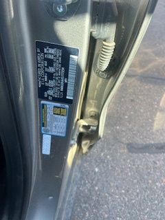 Thumbnail: 2025 Kia Seltos - 20