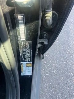 Thumbnail: 2025 Kia K4 - 14