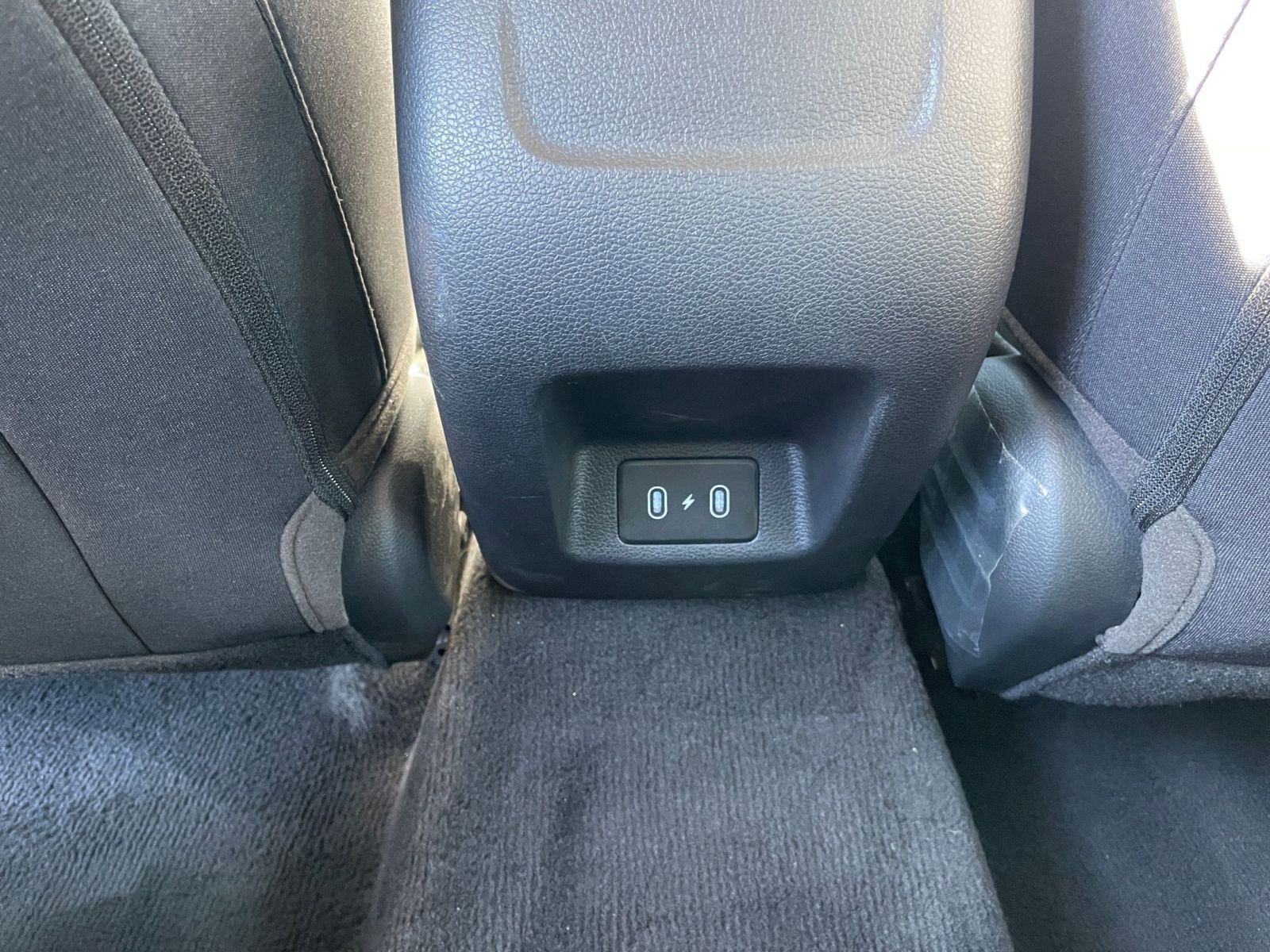 Thumbnail: 2025 Hyundai Sonata - 24