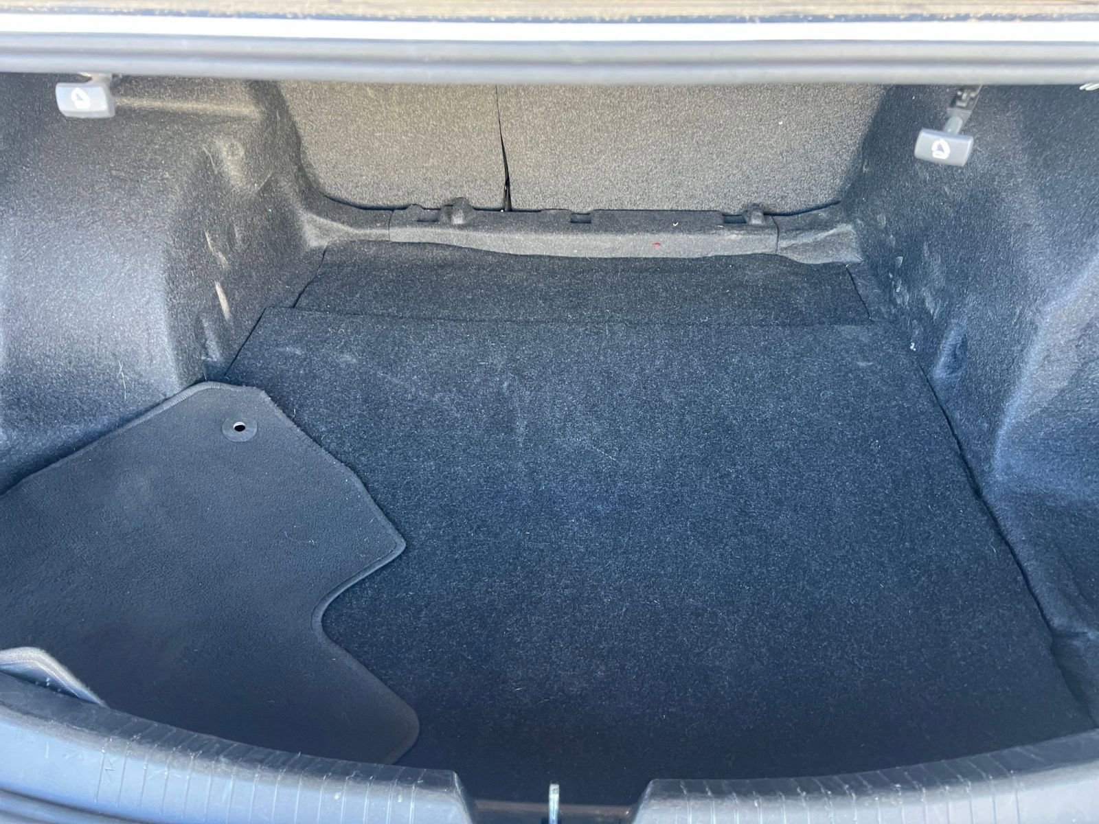 Thumbnail: 2024 Chevrolet Malibu - 31