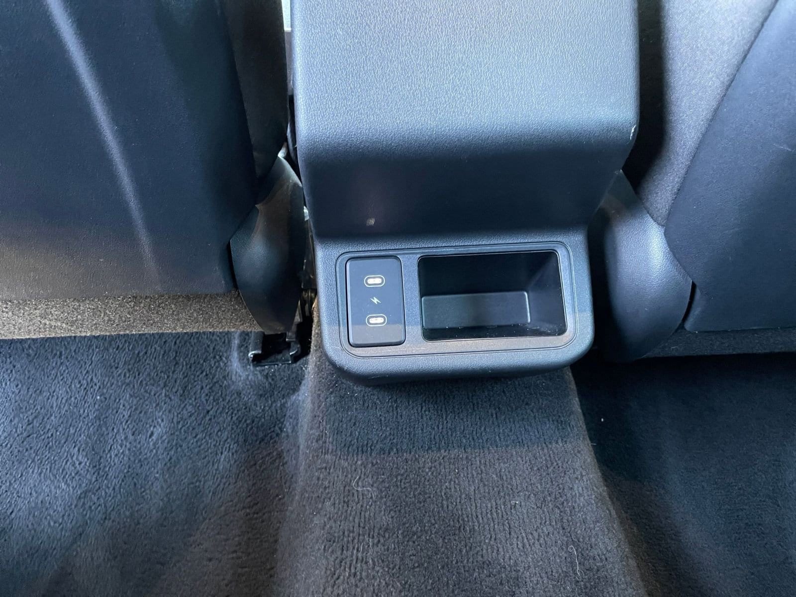 Thumbnail: 2025 Kia K4 - 23