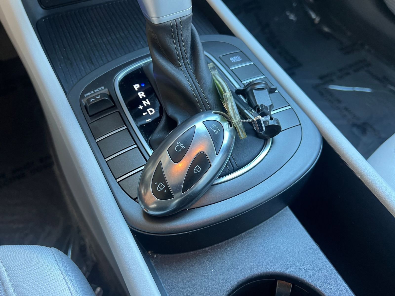 Thumbnail: 2025 Hyundai Kona - 22