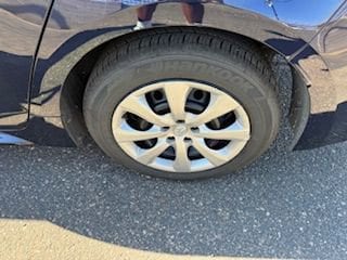 Thumbnail: 2025 Toyota Corolla - 8