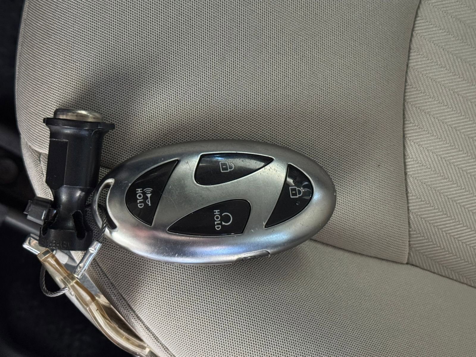 Thumbnail: 2025 Hyundai Sonata - 22