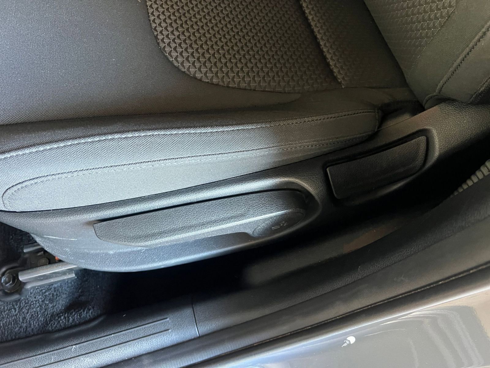 Thumbnail: 2025 Kia Sportage - 22