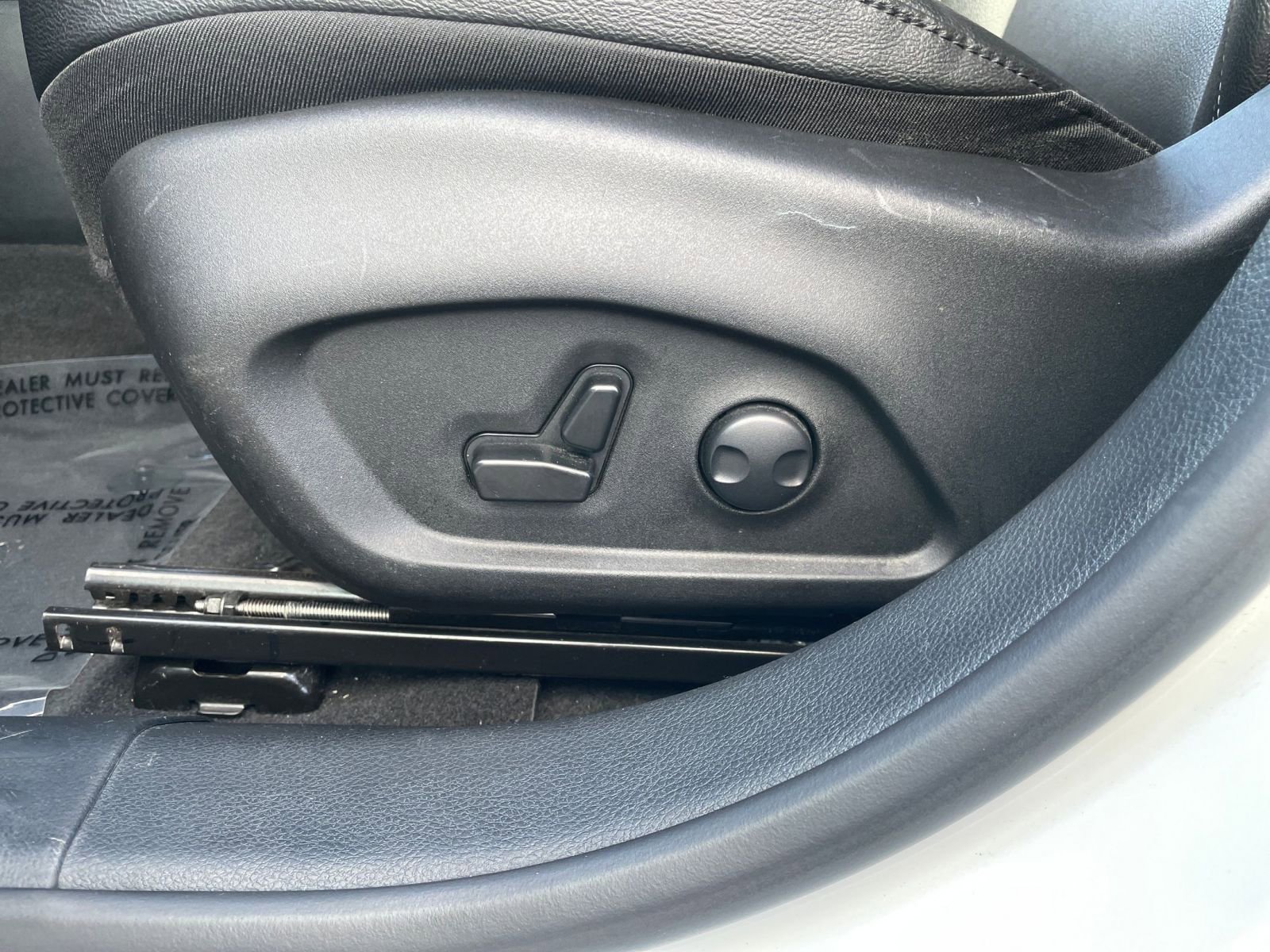 Thumbnail: 2025 Jeep Compass - 23