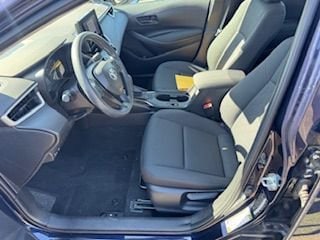 Thumbnail: 2025 Toyota Corolla - 10