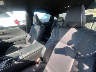 Thumbnail: 2025 Toyota Crown - 12