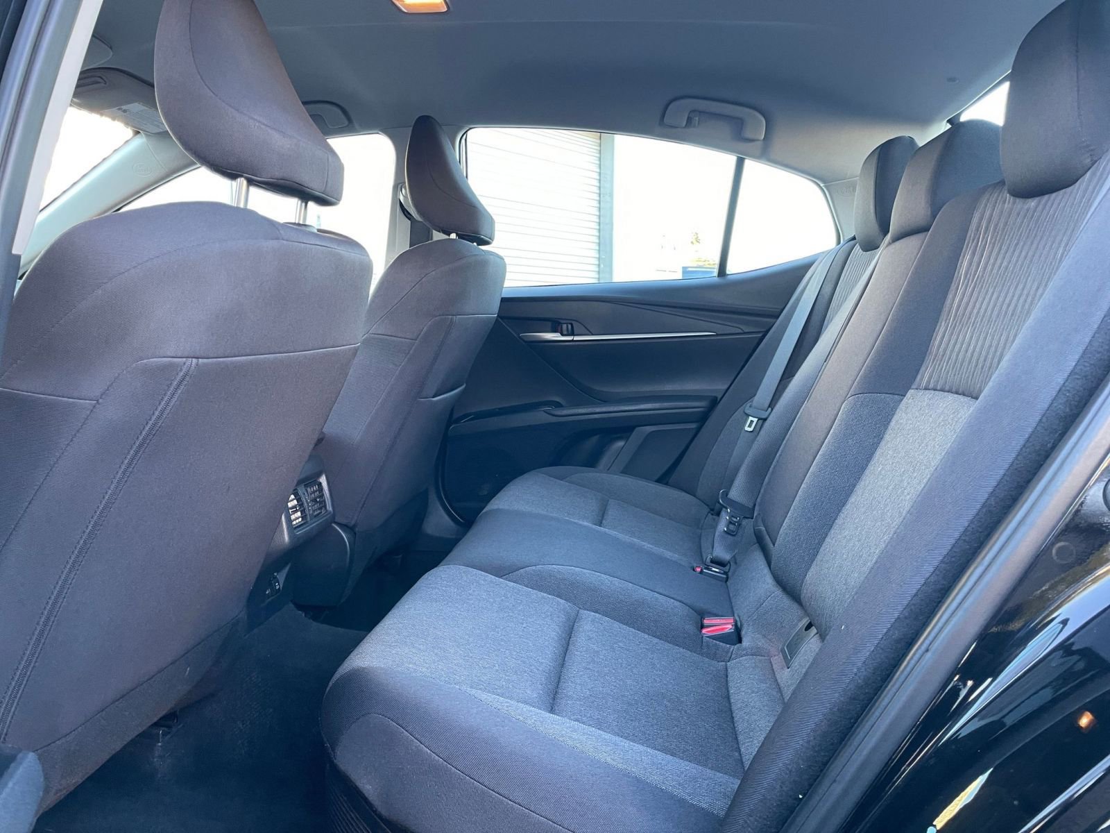 Thumbnail: 2025 Toyota Camry - 24