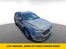 2023 Hyundai Santa Fe SEL -
                  Scottsdale, AZ