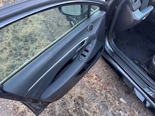 Thumbnail: 2025 Hyundai Sonata - 11