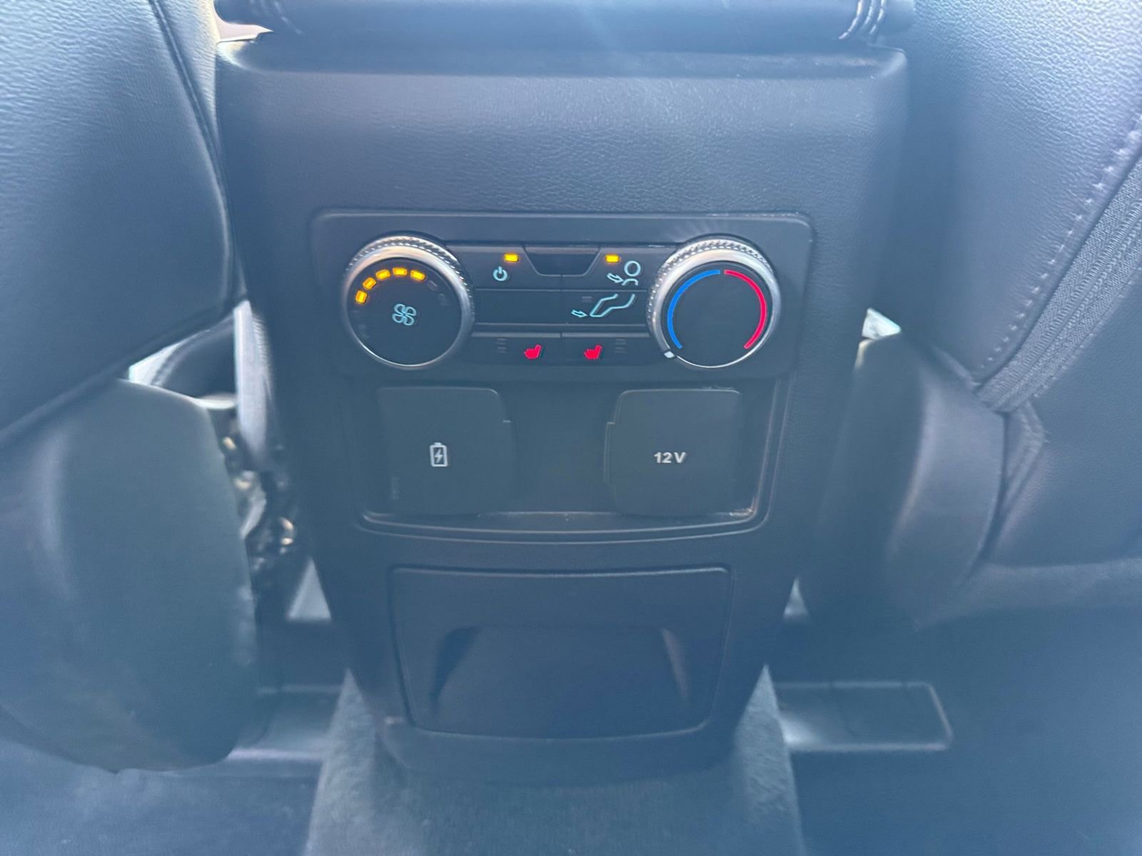 Thumbnail: 2023 Ford Explorer - 24