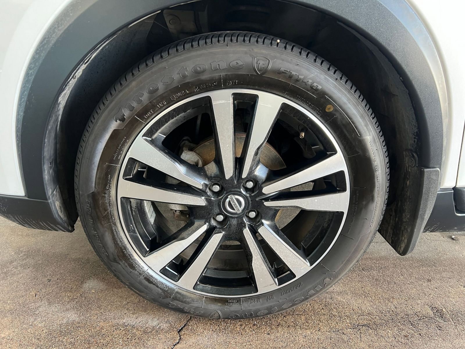 Thumbnail: 2020 Nissan Kicks - 30