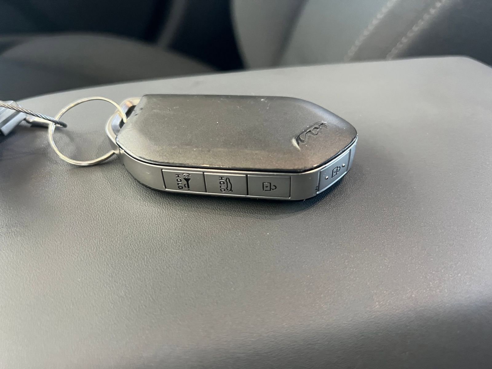 Thumbnail: 2025 Kia K4 - 21